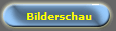 Bilderschau