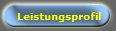 Leistungsprofil