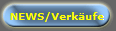 NEWS/Verk�ufe 