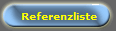 Referenzliste